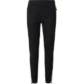 Fischer Women's Åsarna 3 Pants Black