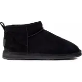 Shepherd of Sweden Women's Kim Black