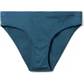 Smartwool Merino Bikini Trosor