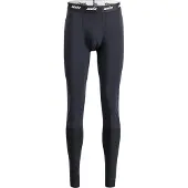 Swix Men's RaceX Classic Wind Pants Black