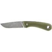 Gerber Spine Kniv