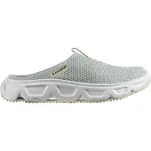 Salomon Women's Reelax Slide 6.0 sandaler