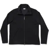 Houdini Women's Mono Air Jacket True Black