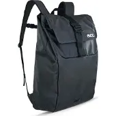 Evoc Duffle Ryggsäck
