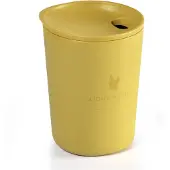 Light My Fire MyCup'n Lid