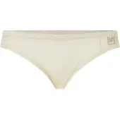 Super.natural Tundra175 Tanga