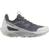 Salomon Elixir Activ Gore-tex Vandringsskor