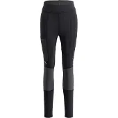 Lundhags Women's Tived Tights vandring