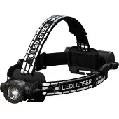 Led Lenser H7r Signature Pannlampa