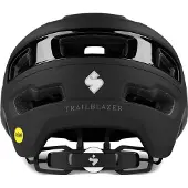 Sweet Protection Trailblazer Mips Mtb-hjälm