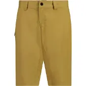 Mons Royale Women's Virage Bike Shorts 2.0 Cumin