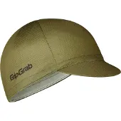 Gripgrab Lightweight Summer Keps