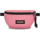 Eastpak Springer Summer Pink
