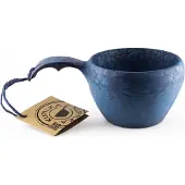 Kupilka Cup 37 mugg