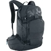 Evoc Line Pro 20L Ryggsäck black, SM
