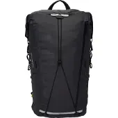 Nomad Mahon Pro 25 Hiking Daypack Black