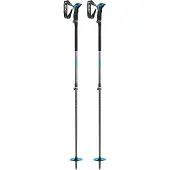 LEKI Guide Lite 2 alpina skidstavar