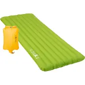 Exped Ultra 3R S Lichen