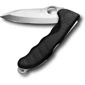 Victorinox Hunter Pro M Black