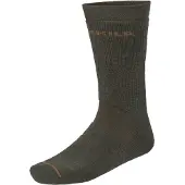 Härkila Pro Hunter 2.0 short socka