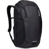 Thule Chasm 26L Black