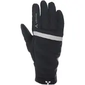 Vaude Bike Hanko Ii Handskar