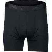 POC Re-cycle Boxers