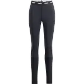 Swix Women's RaceX Classic Wind Pants Black