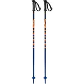 Salomon Juniors' Kaloo Blue