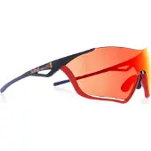Red Bull Eyewear Flow Solglasögon