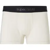 Super.natural Tundra175 Slim Fit Boxers
