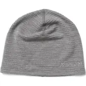 Houdini Desoli Thermal Mössa