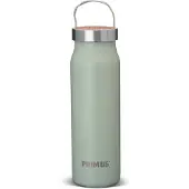 Primus Klunken Vacuum Bottle 0.5 L Mint