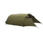 Robens Goshawk 4 Tält
