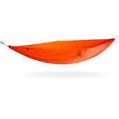 Kammok Roo Single 40d Ember Orange