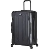 Gregory Quadro Pro 28 Optic Black
