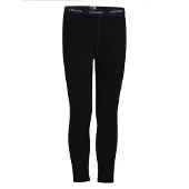 Icebreaker 260 Tech Merino Leggings