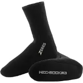 Zoggs Neo 3 Unisex Dykboots