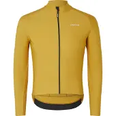 Gripgrab Pacr Thermal Långärmad Trikå