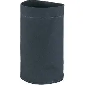 Fjall Raven Kånken Bottle Pocket Navy