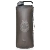 Hydrapak Seeker 2L