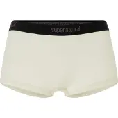 Super.natural Tundra 175 Boyfriend Boxers