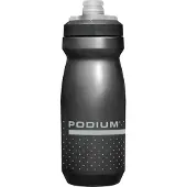 CamelBak Podium 620ml Vattenflaska