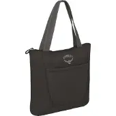 Osprey Ultralight Stuff Tote Ryggsäck