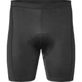 Gripgrab Ride Padded Cykelbyxor Utan Axelband