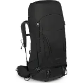 Osprey Kestrel 58l Ryggsäck