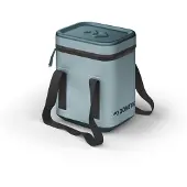 Mobicool Mjuk Bärbar Kylväska 10l