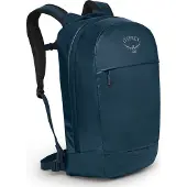 Osprey Transporter Panel Loader