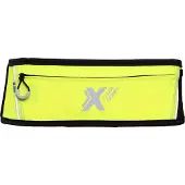 Coxa Carry Coxa Running Belt Yellow