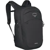 Osprey Poco 27l Ryggsäck